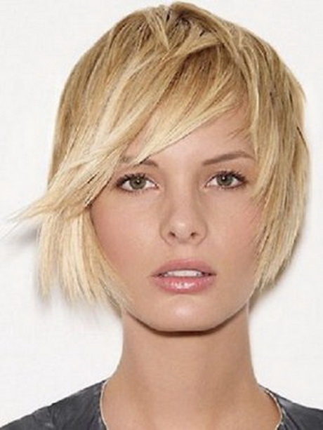 2015-latest-hairstyles-03-13 2015 latest hairstyles