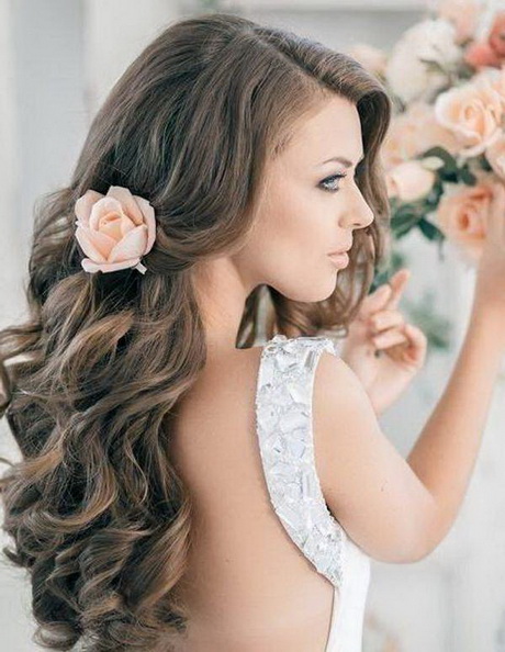 2015-latest-hairstyles-03-7 2015 latest hairstyles