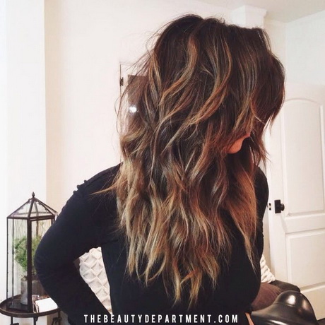 2015-long-hair-trends-62-18 2015 long hair trends