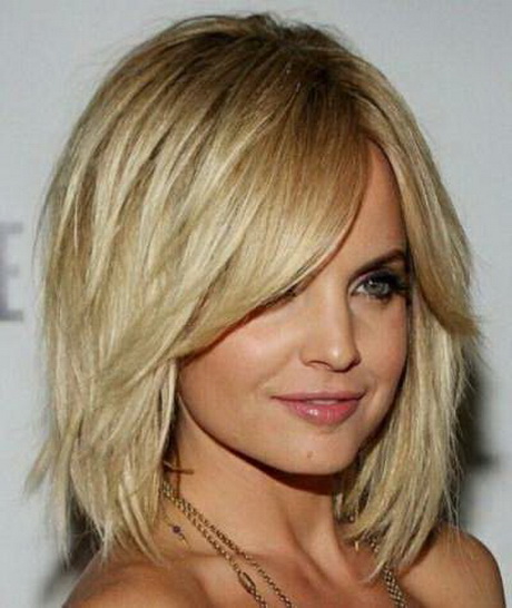 2015-medium-length-hairstyles-04-10 2015 medium length hairstyles