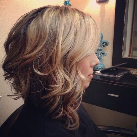 2015-medium-length-hairstyles-04-5 2015 medium length hairstyles