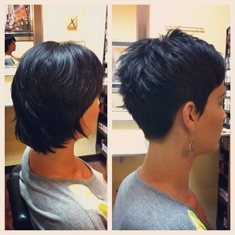 2015-pixie-haircut-46 2015 pixie haircut