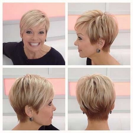 2015-short-hair-trends-17-16 2015 short hair trends