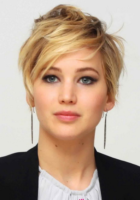 2015-short-haircut-trends-95-2 2015 short haircut trends