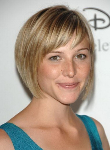 2015-short-haircuts-for-round-faces-51-4 2015 short haircuts for round faces