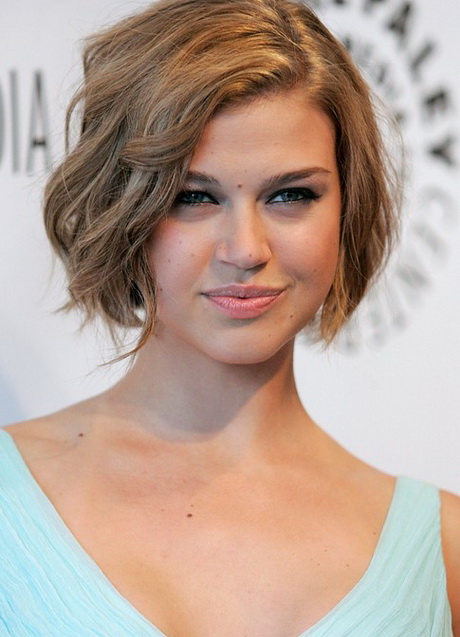 55 hot short hairstyles for 2015 pretty designs