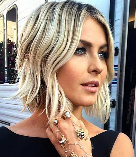 2015-short-hairstyles-for-women-76-8 2015 short hairstyles for women