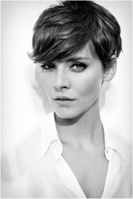 2015-short-hairstyles-with-bangs-64-12 2015 short hairstyles with bangs