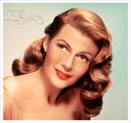 50s-hairstyles-for-long-hair-99-5 50s hairstyles for long hair