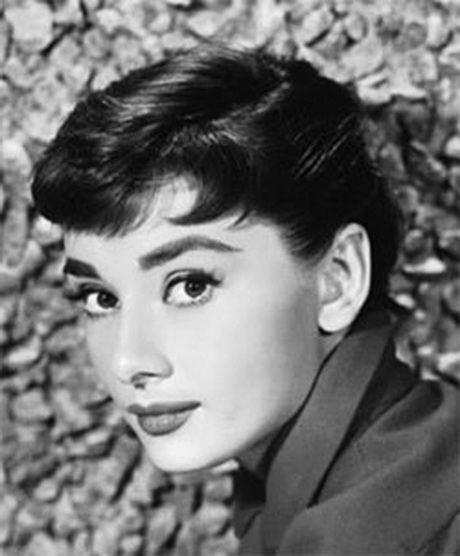50s-hairstyles-for-short-hair-80-11 50s hairstyles for short hair