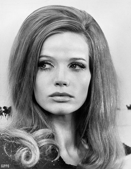 60s-hairstyles-for-long-hair-38-9 60s hairstyles for long hair