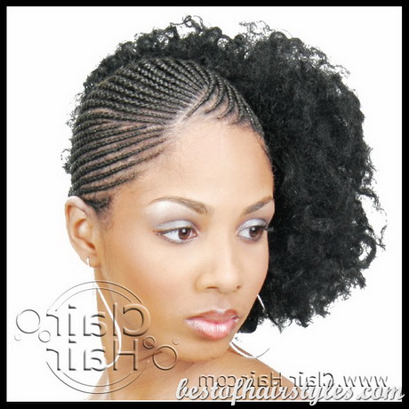 african-braid-hairstyle-62-4 African braid hairstyle