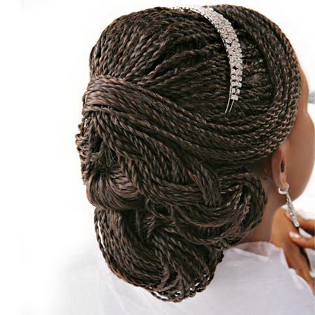 african-braid-hairstyles-pictures-50-12 African braid hairstyles pictures