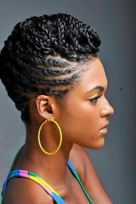 african-braid-hairstyles-pictures-50-14 African braid hairstyles pictures