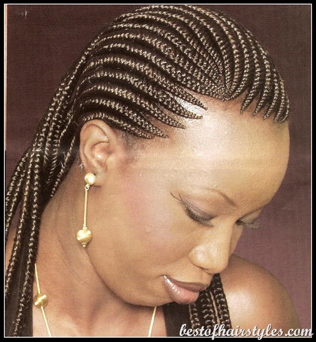african-braid-hairstyles-pictures-50-16 African braid hairstyles pictures