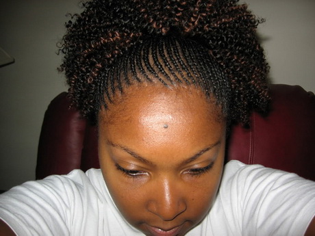 african-braid-hairstyles-pictures-50-7 African braid hairstyles pictures