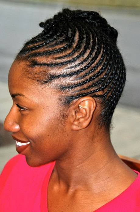 african-braid-hairstyles-pictures-50 African braid hairstyles pictures