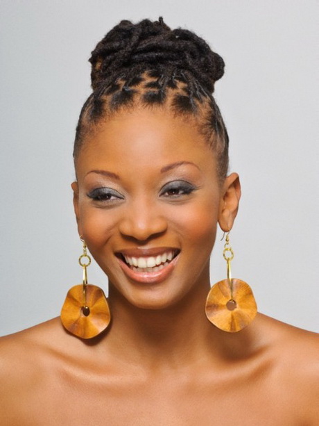 african-braided-hairstyles-2014-24-15 African braided hairstyles 2014