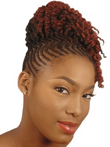 african-braided-hairstyles-2014-24-2 African braided hairstyles 2014