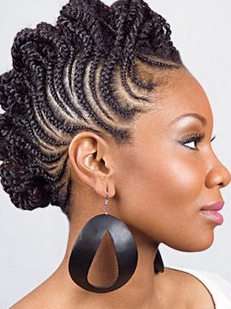 african-braided-hairstyles-2014-24-8 African braided hairstyles 2014