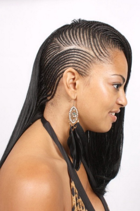 african-braided-hairstyles-2015-53-13 African braided hairstyles 2015