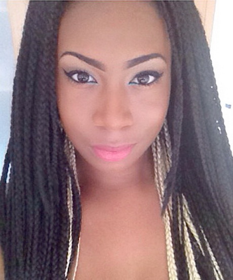 african-braided-hairstyles-2015-53-5 African braided hairstyles 2015