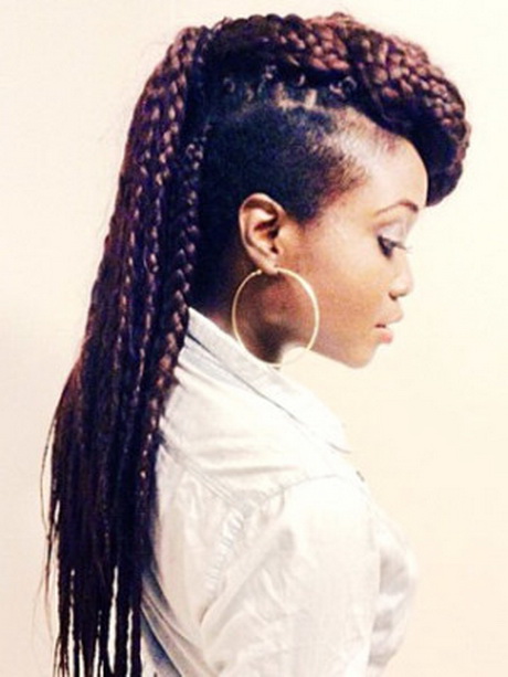 african-braided-hairstyles-2015-53-9 African braided hairstyles 2015