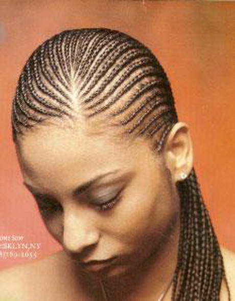 african-braiding-hairstyles-pictures-91-11 African braiding hairstyles pictures
