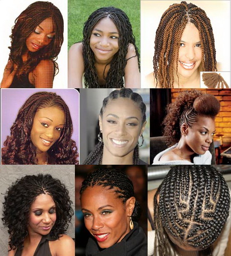 african-braiding-hairstyles-pictures-91-5 African braiding hairstyles pictures