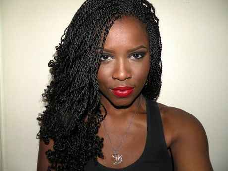 african-braiding-hairstyles-pictures-91 African braiding hairstyles pictures