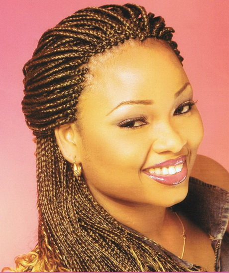 african-braiding-hairstyles-97-12 African braiding hairstyles