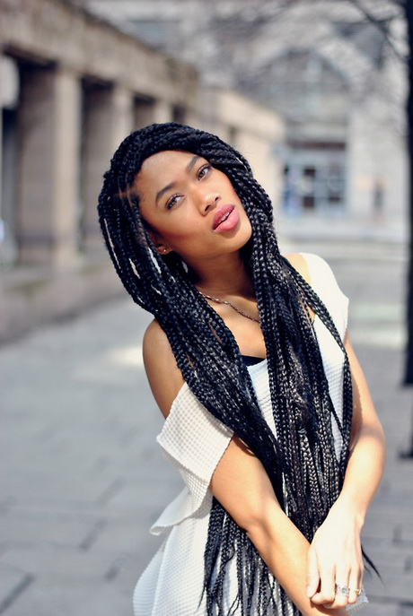 african-braids-hairstyle-18-16 African braids hairstyle