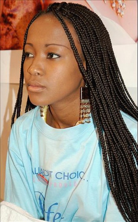 african-braids-hairstyle-18 African braids hairstyle