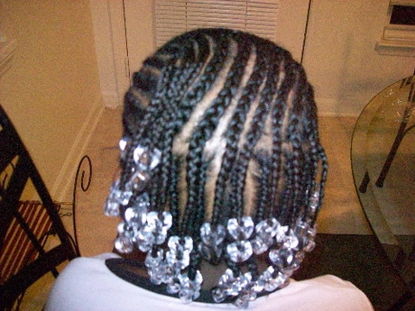african-braids-hairstyles-for-kids-82-13 African braids hairstyles for kids