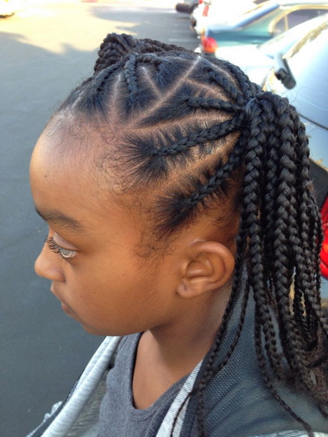 african-braids-hairstyles-for-kids-82-16 African braids hairstyles for kids