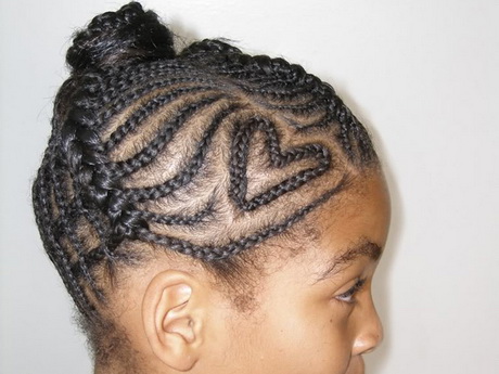 african-braids-hairstyles-for-kids-82-17 African braids hairstyles for kids