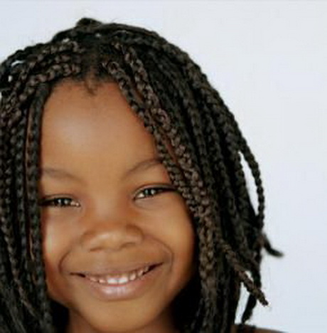 african-braids-hairstyles-for-kids-82-2 African braids hairstyles for kids