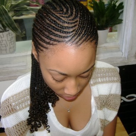 african-braids-hairstyles-for-kids-82-9 African braids hairstyles for kids