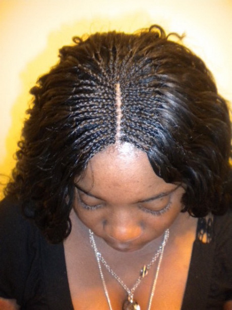 african-braids-styles-16-12 African braids styles