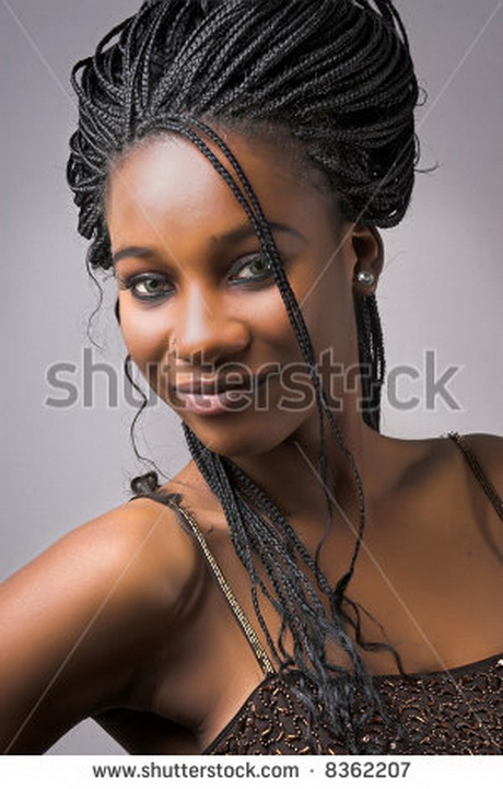 african-braids-63-10 African braids