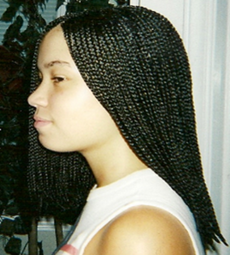 african-braids-63-2 African braids