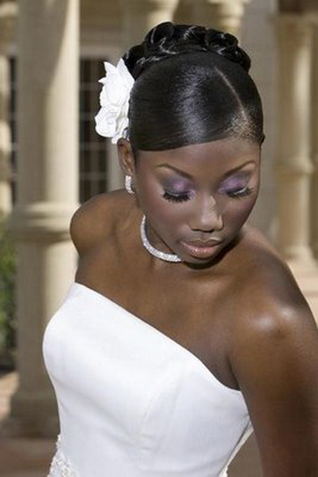 african-bridal-hairstyles-46-12 African bridal hairstyles