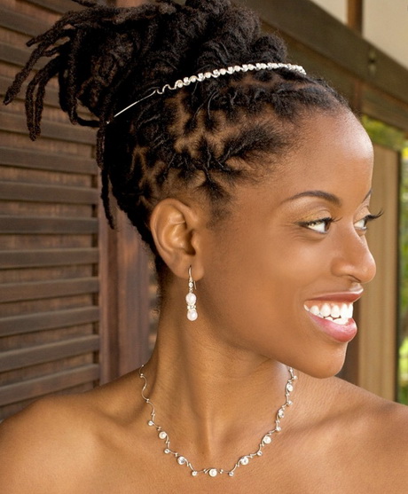 african-bridal-hairstyles-46-13 African bridal hairstyles