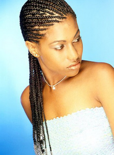 african-cornrow-styles-31-10 African cornrow styles