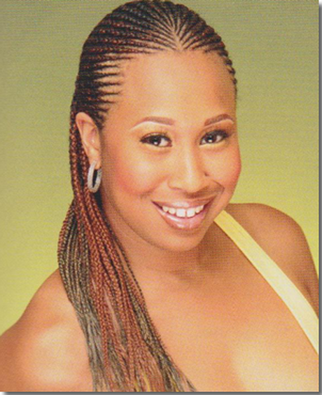 african-cornrow-styles-31-2 African cornrow styles