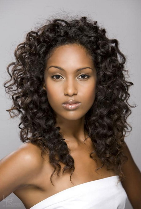african-curly-hairstyles-08-7 African curly hairstyles