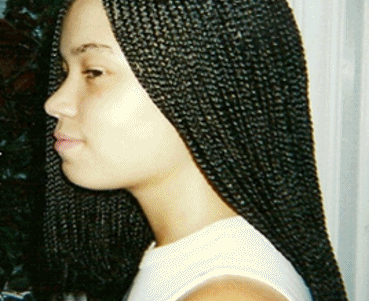 african-hair-braiding-pictures-85-2 African hair braiding pictures