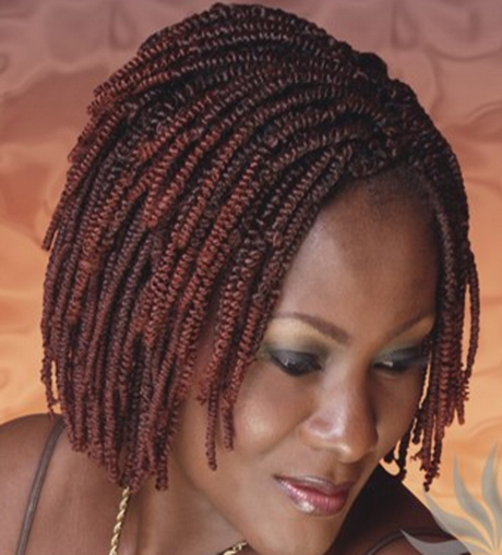 african-hair-braiding-pictures-85 African hair braiding pictures