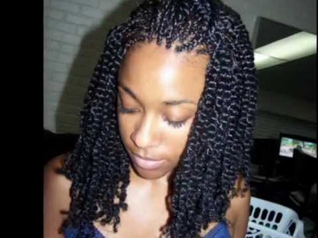 african-hair-braiding-styles-24-9 African hair braiding styles