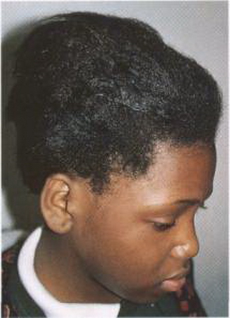 african-hair-42-2 African hair